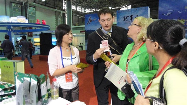 1598516186639.jpg 未標題-1.jpg